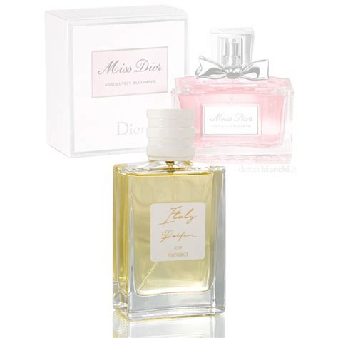 miss dior equivalente up pharma|perfume like miss dior.